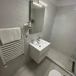 Md Sea - Casa Del Mar Appartement