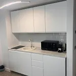 Md Sea - Casa Del Mar * Mamaia