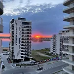 Appartement Md Sea - Casa Del Mar *