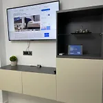 Md Sea - Casa Del Mar Mamaia