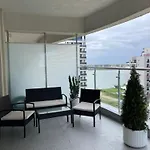 Md Sea - Casa Del Mar Mamaia
