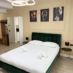 Md Sea - Casa Del Mar * Mamaia