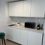 Appartement Md Sea - Casa Del Mar