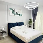 Md Sea - Casa Del Mar
