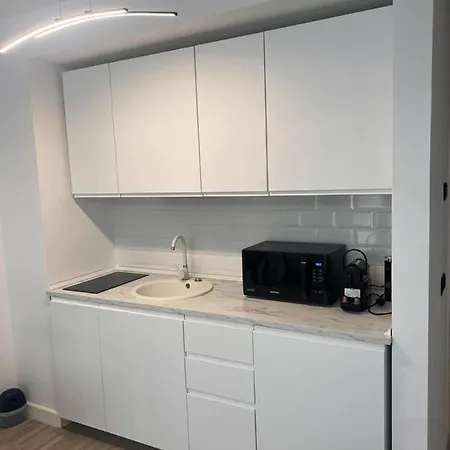 Md Sea - Casa Del Mar * ママイア