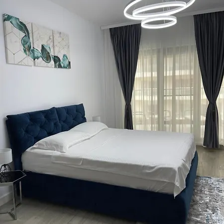 Md Sea - Casa Del Mar